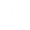 BehanceLogoWhite
